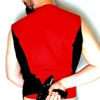 Trekkie Sean (trekkie_sean) Leaks OnlyFans 

 profile picture