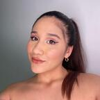 Onlyfans leaked tremendashow 

 profile picture