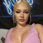 Free access to (@trendykayyy) Leaked OnlyFans 

 profile picture