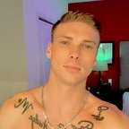 Free access to (@trendyn_young) Leaked OnlyFans 

 profile picture