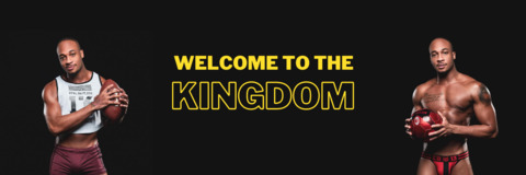 Header of trentking