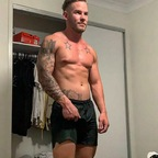 trentsamuels92 (Trent) free Only Fans Leaks [UPDATED] profile picture