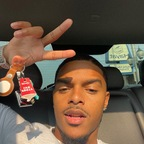 Onlyfans leak treplays 

 profile picture