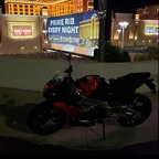 Onlyfans leak trev_d 

 profile picture