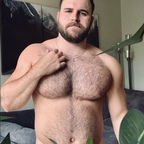 trevbear95 (trev) OF content [FRESH] profile picture