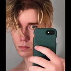 Free access to @trevor.matthews Leaks OnlyFans 

 profile picture