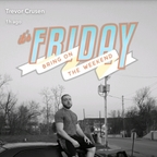 trevor (Trevor) Only Fans content [!NEW!] profile picture