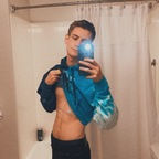 Onlyfans leaks trevorharris 

 profile picture