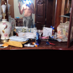 Download treyce OnlyFans content for free 

 profile picture