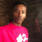 treydukes (TreyDukes) free OnlyFans Leaked Pictures and Videos [!NEW!] profile picture