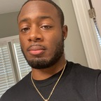 Trey (@treygetyouwet) Leak OnlyFans 

 profile picture