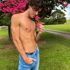 treyglovah OnlyFans Leak 

 profile picture