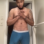 Onlyfans leak treylongz 

 profile picture