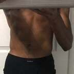 Download treynasty OnlyFans content for free 

 profile picture