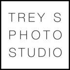 treysphotostudio (Trey S Photo Studio (TOP 1.2%)) OnlyFans Leaked Content [UPDATED] profile picture