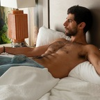 Onlyfans leaks treyton 

 profile picture