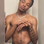 Onlyfans leak treyybeendat 

 profile picture