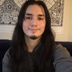 Onlyfans leak triaquablu1 

 profile picture