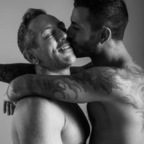 tribal_ink (TRIBALINK2) free OF Leaked Videos and Pictures [NEW] profile picture