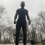 Onlyfans leaked tribalbbc 

 profile picture