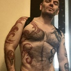 tribaloso1971 (Jose Antonio Hueso) free OnlyFans Leaked Videos and Pictures 

 profile picture