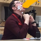 Free access to tribecalled Leaked OnlyFans 

 profile picture