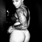 tricegolden (Trice) OnlyFans Leaked Videos and Pictures 

 profile picture