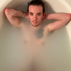 trickey (Trickey Dickey) free OnlyFans Leaked Pictures and Videos 

 profile picture