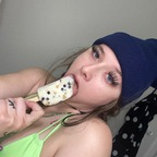 trickyrose (Tricky Rose) free OnlyFans Leaked Pictures & Videos 

 profile picture