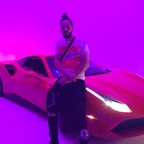 Download triggahappy OnlyFans leaks for free 

 profile picture