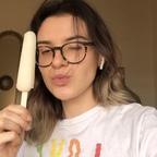 trihunna (Glizzy Gladiator 3000) free OF Leaked Pictures and Videos [UPDATED] profile picture