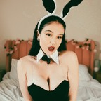 trikslewd (TriksLewd) free OnlyFans Leaked Pictures and Videos 

 profile picture