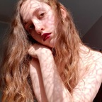 Download triksterka OnlyFans videos and photos for free 

 profile picture