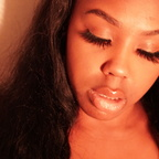 trill_xcvii OnlyFans Leaked Photos and Videos 

 profile picture