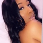 Download trillashit OnlyFans content for free 

 profile picture