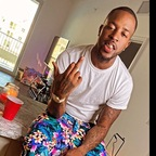 Onlyfans leaks trillass305 

 profile picture