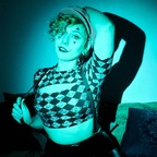 Download trillianknight OnlyFans videos and photos for free 

 profile picture