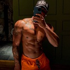 ?? trilltris Leak OnlyFans 

 profile picture