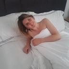 Onlyfans leaks trimalchio87 

 profile picture