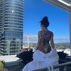 trimzbby (trimsbby) OnlyFans Leaked Content 

 profile picture