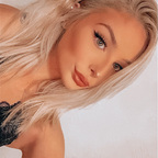 Download trinaaaxoxo OnlyFans videos and photos for free 

 profile picture