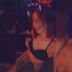 Onlyfans leaks trinaajones 

 profile picture