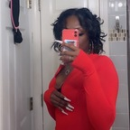 TrinaDaDon (@trinadeleon) Leaks OnlyFans 

 profile picture