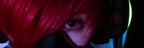 Header of trincyboid