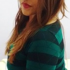 trini_indian_spice (Indian Spice) free OnlyFans Leaked Videos and Pictures 

 profile picture