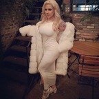 Download trinibikini OnlyFans videos and photos for free 

 profile picture