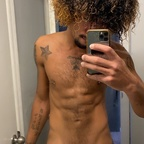 Onlyfans leaks trinidxck 

 profile picture