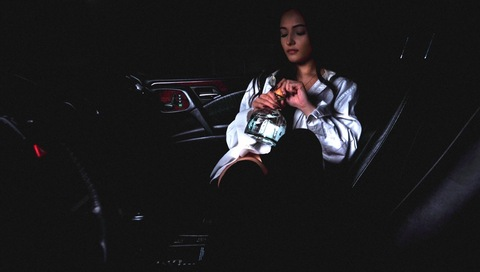 Header of trinity.l