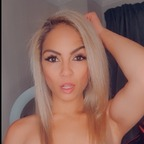 Download trinity.marxxx OnlyFans videos and photos for free 

 profile picture