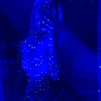 Free access to (@trinity.x) Leak OnlyFans 

 profile picture